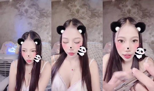 daran333's Live Session — Jul 22, 2026, 7:22 AM