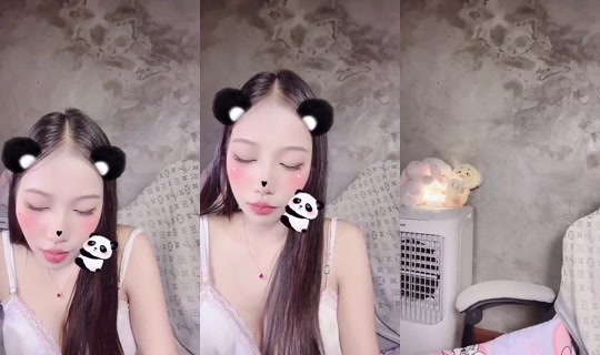 daran333's Live Session — Jul 22, 2026, 9:54 AM