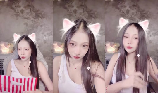 daran333's Live Session — Jul 24, 2026, 10:26 AM