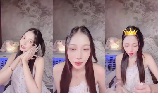 daran333's Live Session — Jul 24, 2026, 1:20 PM