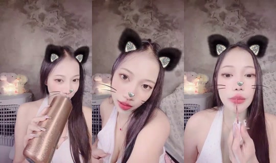 daran333's Live Session — Jul 25, 2026, 2:01 PM