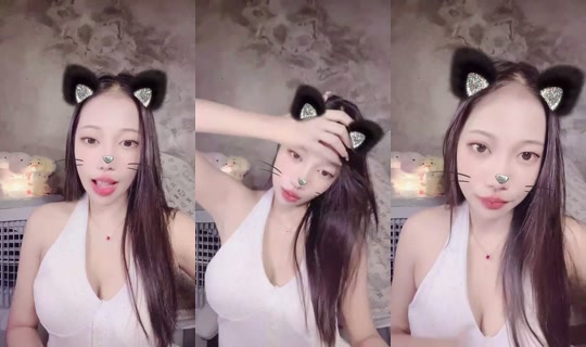 daran333's Live Session — Jul 25, 2026, 2:54 PM