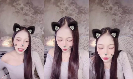 daran333's Live Session — Jul 26, 2026, 7:10 AM