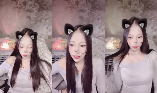 daran333's Live Session — Jul 26, 2026, 12:13 PM