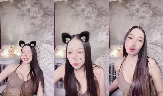 daran333's Live Session — Jul 27, 2026, 9:06 AM