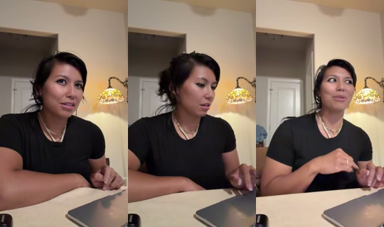 darelleceline's Live Session — Jul 9, 2026, 6:38 AM