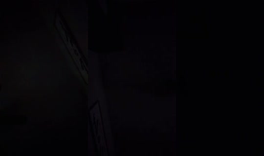 darelleceline's Live Session — Jul 9, 2026, 7:43 AM