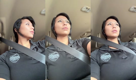 darelleceline's Live Session — Aug 26, 2026, 11:27 PM