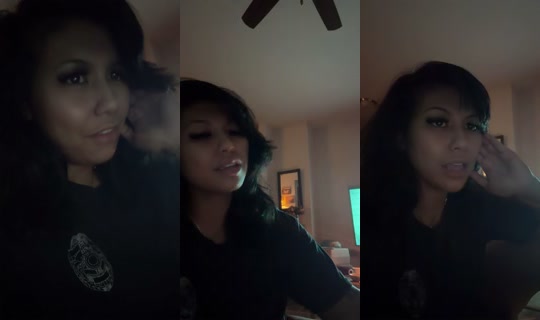 darelleceline's Live Session — Sep 14, 2026, 5:21 AM