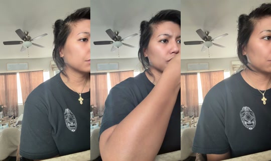 darelleceline's Live Session — Sep 14, 2026, 7:31 PM