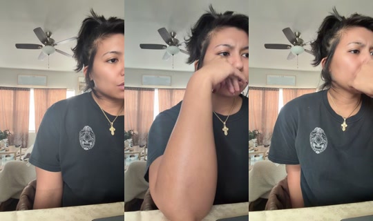darelleceline's Live Session — Sep 14, 2026, 8:24 PM