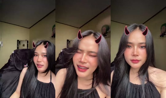 daring9229's Live Session — Jul 24, 2026, 3:20 AM