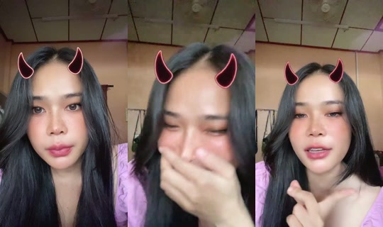 daring9229's Live Session — Jul 28, 2026, 4:06 AM