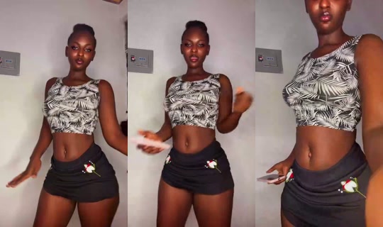 dark254's Live Session — Jul 16, 2026, 8:28 PM