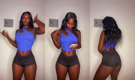 dark254's Live Session — Jul 17, 2026, 11:34 PM