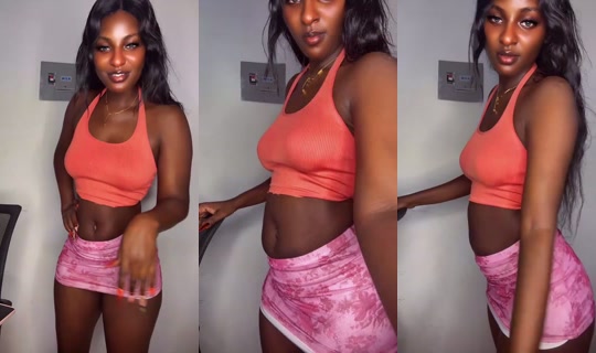 dark254's Live Session — Jul 19, 2026, 10:19 PM