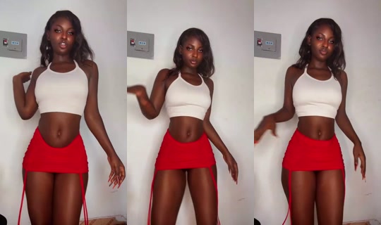 dark254's Live Session — Aug 1, 2026, 1:42 PM