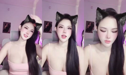dauiu97's Live Session — Jul 9, 2026, 5:38 PM