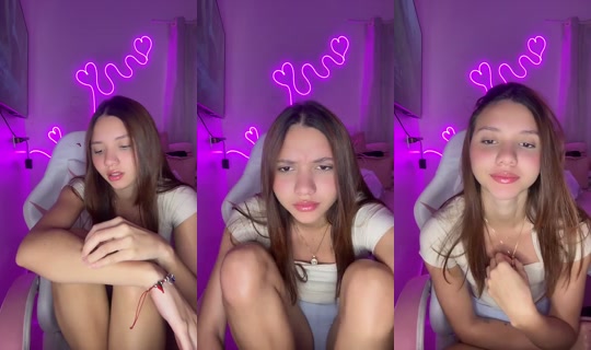 day_.day's Live Session — Jul 28, 2026, 8:43 AM