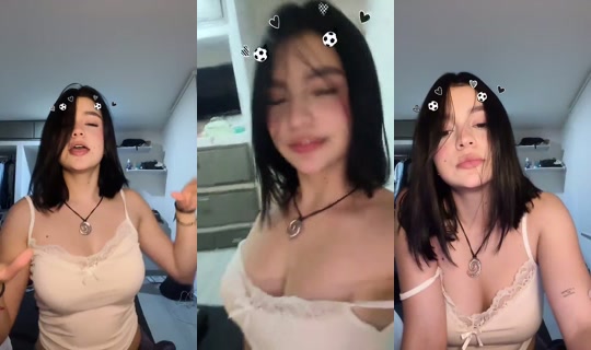 dayanacast's Live Session — Jun 28, 2026, 4:16 AM