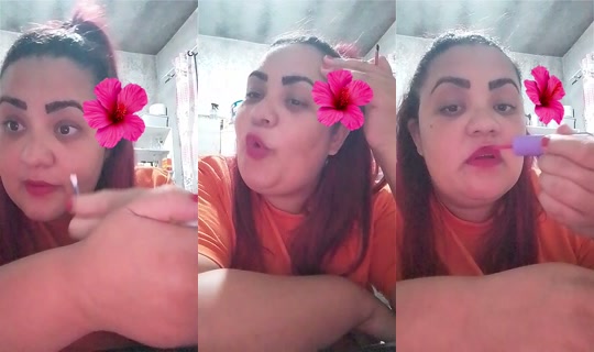 daycardoso's Live Session — Jul 22, 2026, 9:32 PM