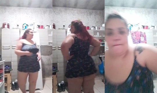 daycardoso's Live Session — Jul 23, 2026, 11:08 PM