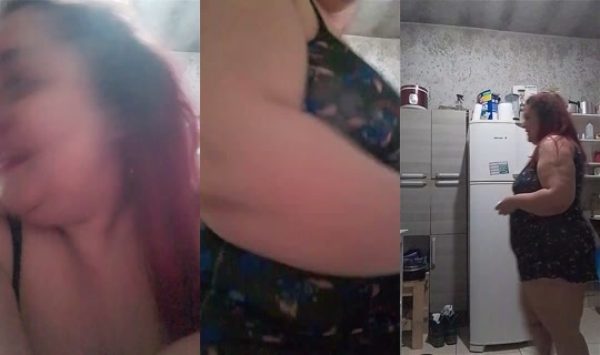 daycardoso's Live Session — Jul 24, 2026, 12:14 AM