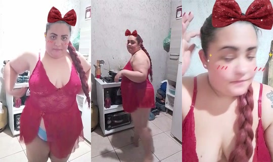 daycardoso's Live Session — Jul 27, 2026, 12:29 AM