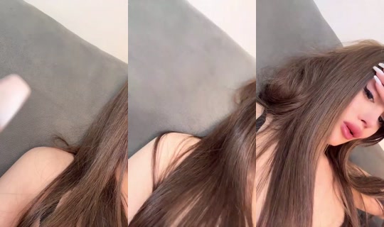 daylighttt's Live Session — Jul 21, 2026, 1:57 AM