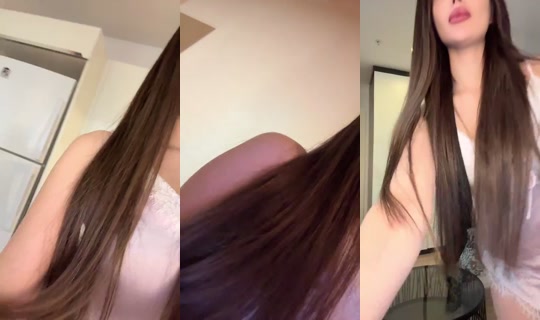daylighttt's Live Session — Jul 26, 2026, 11:52 PM