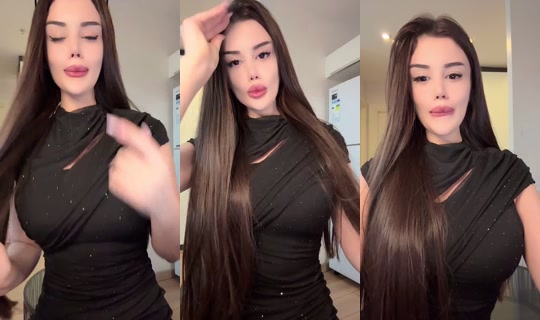 daylighttt's Live Session — Sep 7, 2026, 12:57 AM
