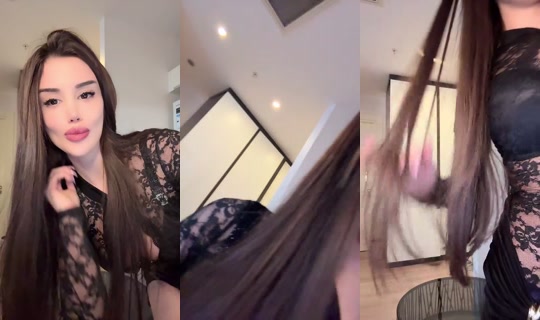 daylighttt's Live Session — Sep 11, 2026, 2:18 AM