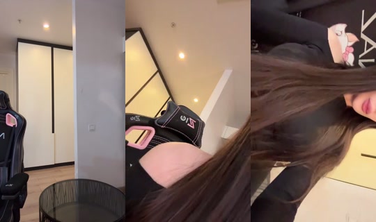 daylighttt's Live Session — Oct 27, 2026, 1:41 AM