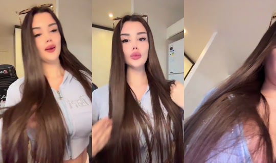 daylighttt's Live Session — Oct 29, 2026, 3:14 AM