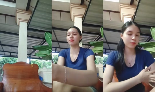 ddao18's Live Session — Jul 23, 2026, 11:30 AM