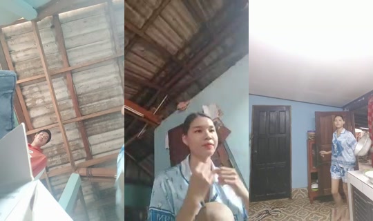 ddao18's Live Session — Jul 23, 2026, 11:49 PM