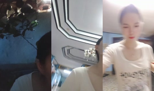ddao18's Live Session — Jul 24, 2026, 11:58 AM
