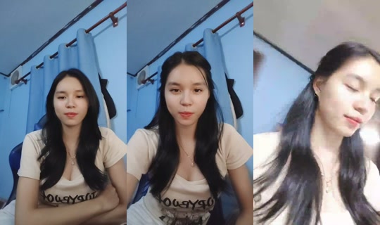 ddao18's Live Session — Jul 24, 2026, 12:49 PM