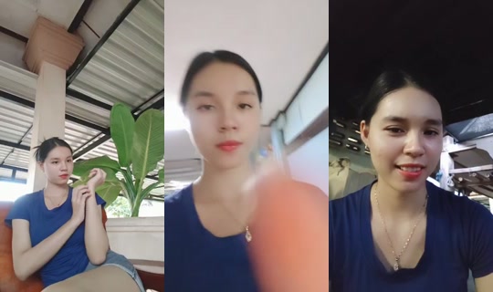 ddao18's Live Session — Jul 27, 2026, 11:26 AM