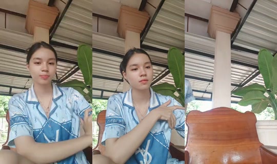 ddao18's Live Session — Jul 28, 2026, 12:59 AM