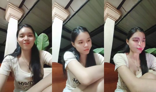 ddao18's Live Session — Jul 28, 2026, 12:54 PM