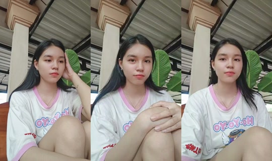 ddao18's Live Session — Jul 30, 2026, 11:33 AM