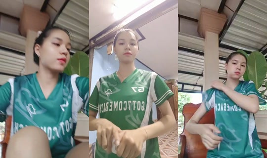 ddao18's Live Session — Jul 31, 2026, 12:14 AM