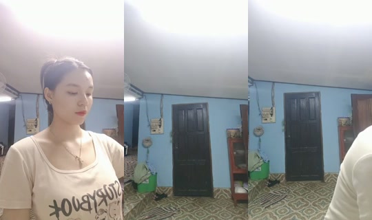 ddao18's Live Session — Jul 31, 2026, 11:23 AM