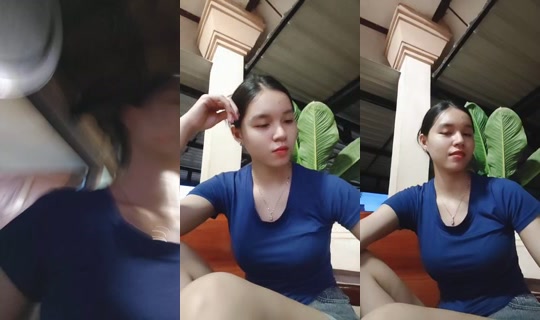 ddao18's Live Session — Aug 1, 2026, 11:38 AM