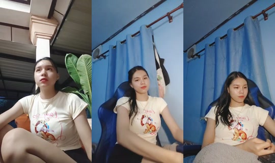 ddao18's Live Session — Aug 2, 2026, 12:01 PM