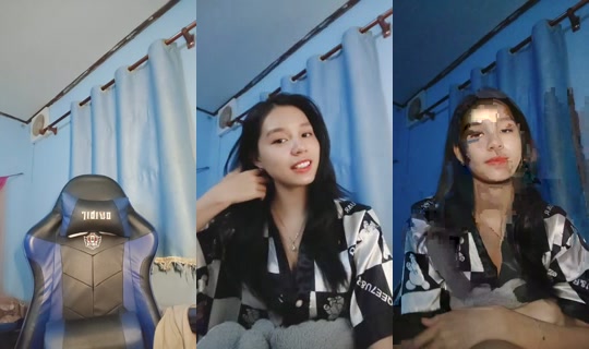 ddao18's Live Session — Aug 3, 2026, 1:28 PM