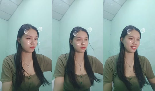 ddao18's Live Session — Oct 21, 2026, 1:11 PM