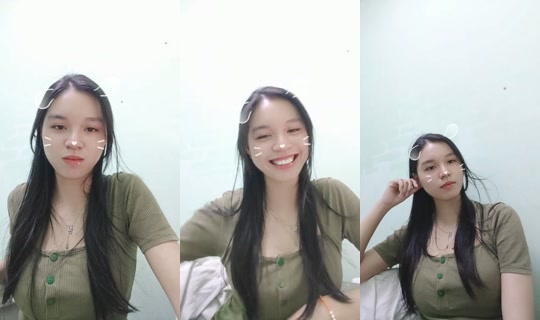 ddao18's Live Session — Oct 21, 2026, 2:20 PM