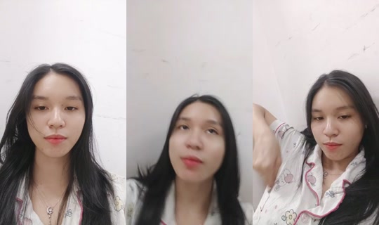 ddao18's Live Session — Oct 22, 2026, 1:33 PM